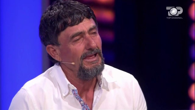 Babai falenderon avokatin që i shpëtoi jetën - Dua të të bëj të lumtur, 30 Maj 2020