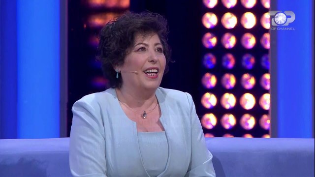 Vajza falenderon nënën që nuk e braktisi kurrë - Dua të të bëj të lumtur, 30 Maj 2020