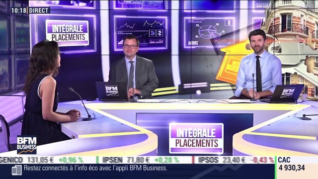 Le club BFM immo (1/2): Transactions, prix...comment se porte le secteur immobilier après 3 semaines de déconfinement ? - 03/06