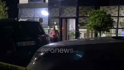 Ora News - Shkon në 2 numri i viktimave nga atentati në Kurbin, humb jetën 53-vjeçari