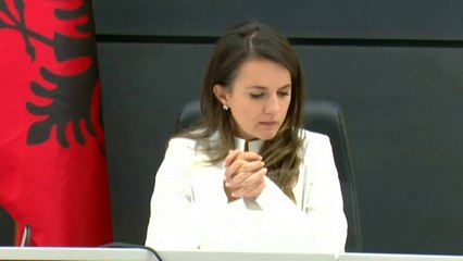 Top News - Sot afati i fundit/ Këshilli Politik mblidhet pasdite
