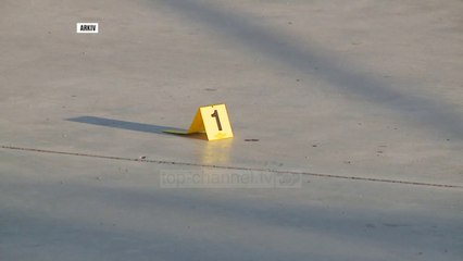 Top News - Atentati në Kurbin/ Shkon në 2 numri i viktimave