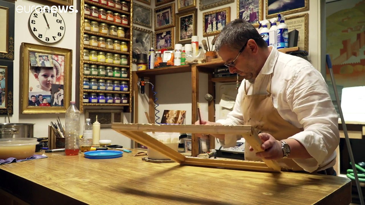 Florenz: Die Wiege der Renaissance wankt