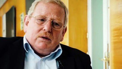 Viaje a nuestro agujero negro