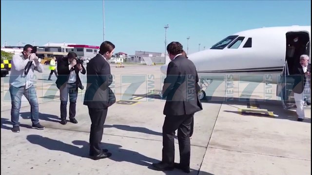 AUSTRIA SJELL NDIHMA PER COVID 19, MBESHTETJE PER INTEGRIMIN NE BE - News, Lajme - Kanali 7