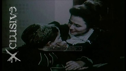 Gratë kineaste/ Sonte në Exclusive, historia e gjurmës së gruas si autore në kinemane shqiptare