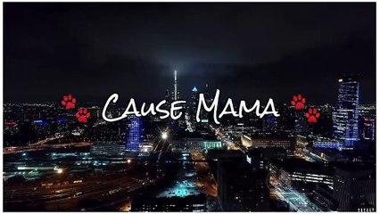 I am In Love - whatsapp status English