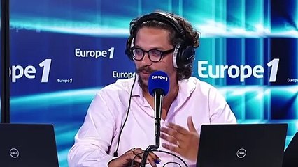 Comment reprendre sa vie sociale tout en étant vigilant ?