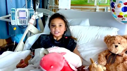 죽다 살아난 스케이트보드 신동..."가끔 넘어져도 괜찮아요" / YTN