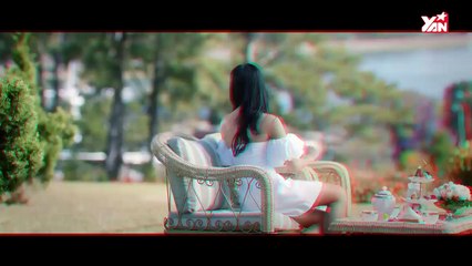 KAREN NGUYỄN TỨK GHÊ