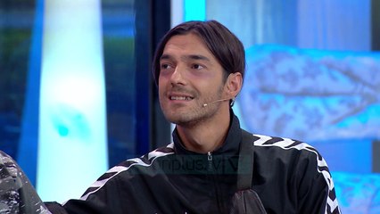 Al Pazar - Interviste pune - 30 Maj 2020 - Show Humori - Vizion Plus