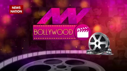 Cyclone Nisarga पर बोले Akshay Kumar