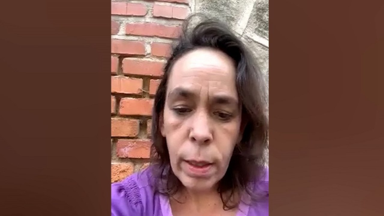 Galán apuesta por contentar a la militancia para recuperar Podemos