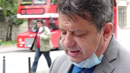 Ekspertët: Pandemia të shërbejë si mësim për ruajtjen e mjedisit jetësor