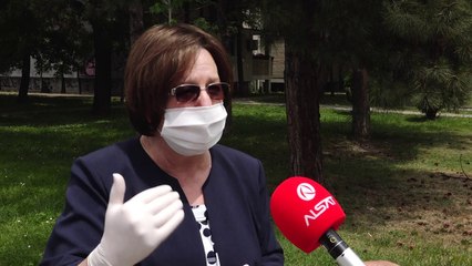 Kompanitë e transportit kanë ulur punën deri në 70 për qind