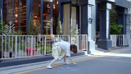 EDM CHINESE MUSIC 2020