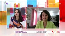 7pa5 - A duhen mbyllur plazhet? – 29 Maj 2020 – Talk Show – Vizion Plus