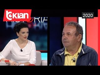 Denohet per armembajtje pa leje, burri: U degjuan krismat dhe erdhi policia