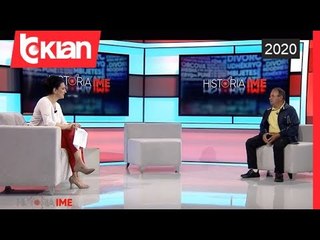 61-vjecari: Kur hyra ne burg, vajzat ishin te martuara