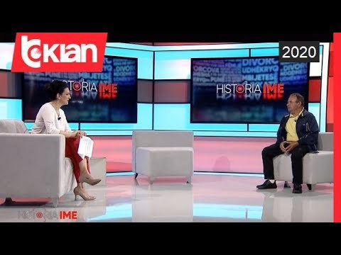 61-vjecari: Kur hyra ne burg, vajzat ishin te martuara