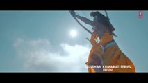 Meri Aashiqui Song | Rochak Kohli Feat. Jubin Nautiyal | Ihana Dhillon, Altamash Faraz | Bushan Kumar