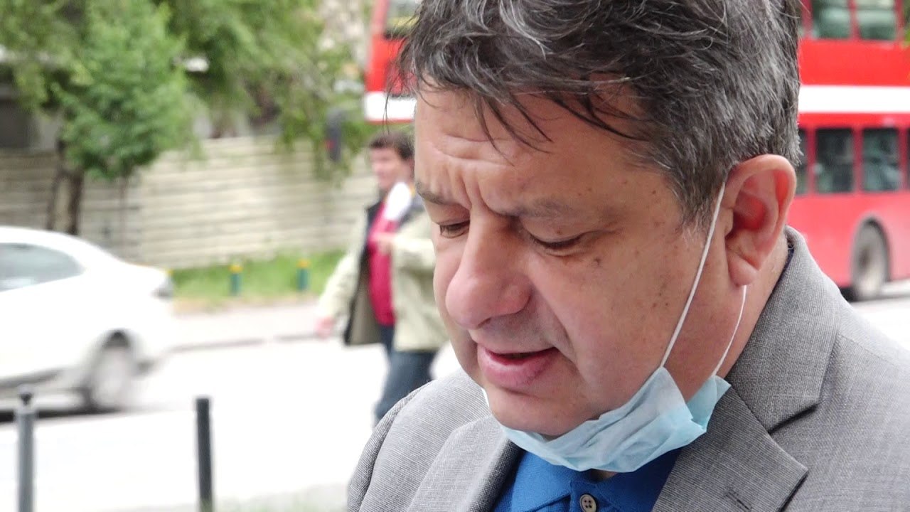 Корона вирус, лекција за да се заштити животната средина