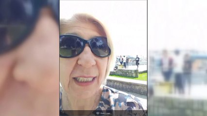 Тасева: Партиите користат ресурси од државата без никој да ги контролира