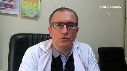 Kene kabusu bu yıl erken başladı, vaka sayısında artış var! Uzmandan uyarılar