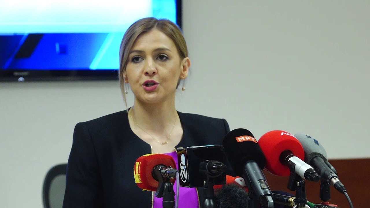 Приходите во мај се намалиле за 24 проценти