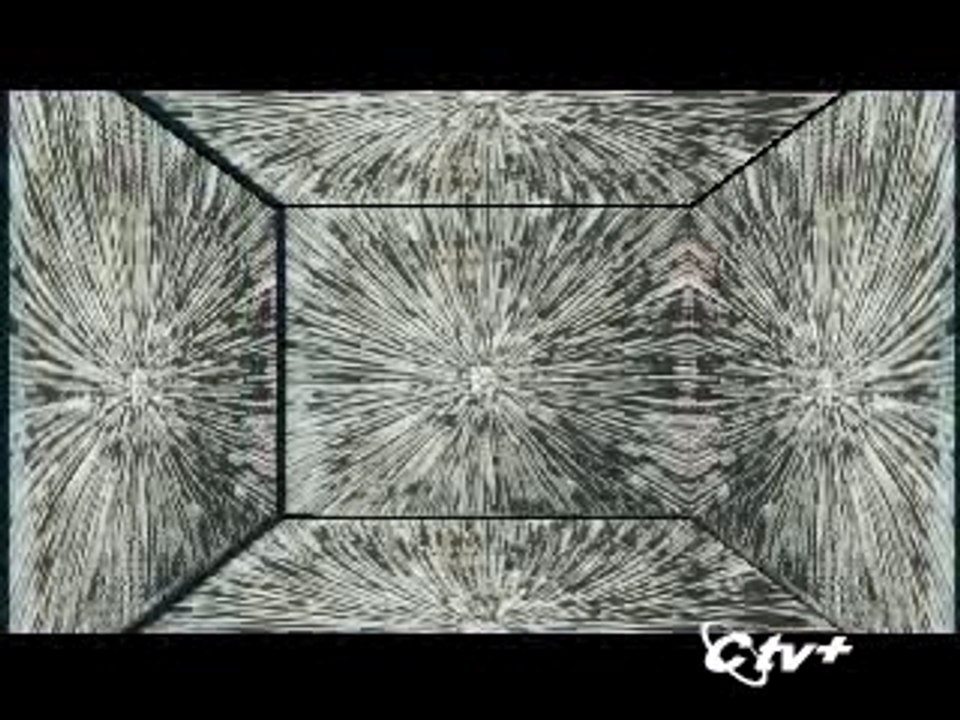 Hommage de Charbytv au Club Dorothee Feb08