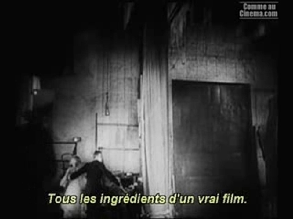 king kong 1933