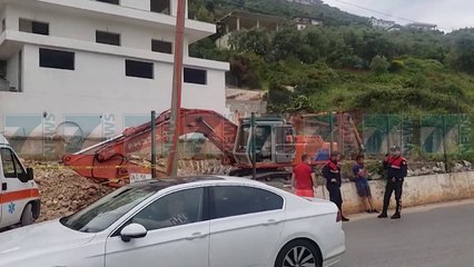 HETOHET VDEKJA E 17 VJEÇARIT, SHOQEROHEN MANOVRATORI E DR. TEKNIK  - News, Lajme - Kanali 7