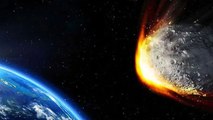 धरती पर Coronavirus के साथ आ रही है एक और आफत | Asteroid close encounter to Earth | Boldsky