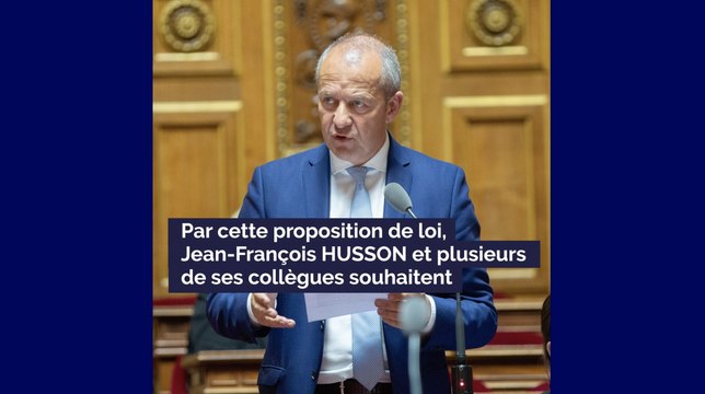 Proposition de loi visant à définir les rôles respectifs des assurances et de la solidarité nationale envers les entreprises en cas de crise sanitaire
