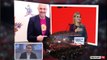 Report TV - ‘LSI ka blerë votat me miliona’, zonja në emision: Rama e ka bërë Shqipërinë lule