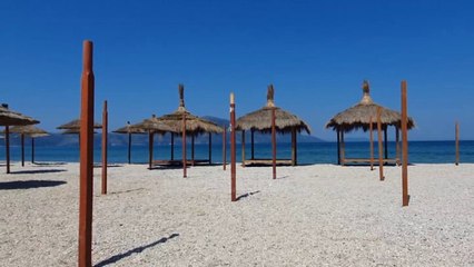 Top News - Lehtësimi i masave/ Hapen kopshtet, kufiri e plazhet