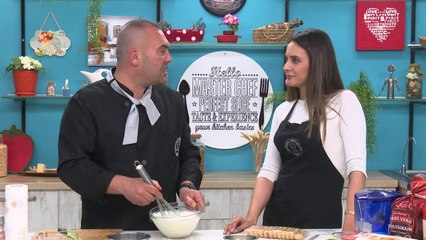 7pa5 - Pa recete - 1 Qershor 2020 - Show - Vizion Plus