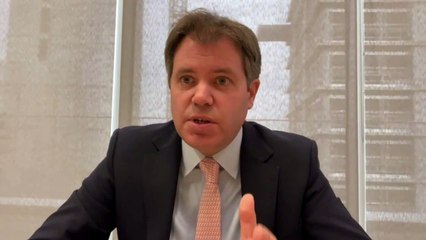 Health minister: Quarantine measures to avoid a second wave