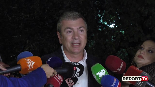 'Digjet' afati i ndërkombëtarëve! S'ka dakordësi për 'Zgjedhoren'! PD:PS s'hoqi dorë nga privilegjet
