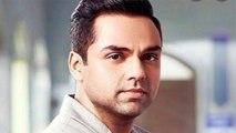 Abhay Deol takes dig at celebs for supporting Black Lives Matter: Check it out | FilmiBeat
