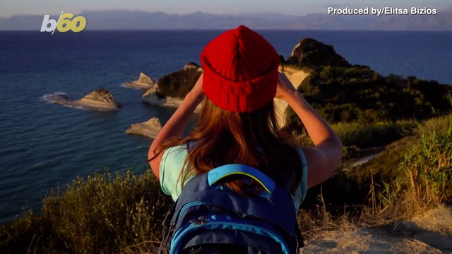 The Safest Post-COVID European Destinations