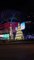 Christmas lights Singapore | Anthony S Casey Singapore