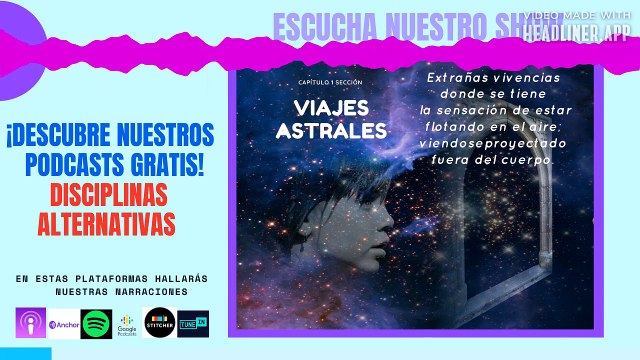 DIS-001-VI-02-El viaje de Emanuel Swedenborg año 1774-01menos