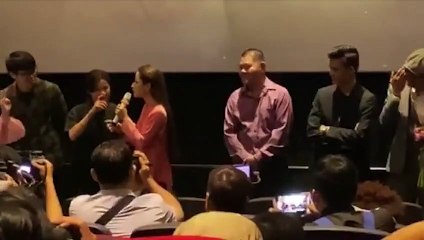 CHI PU HÁT CẢI LƯƠNG