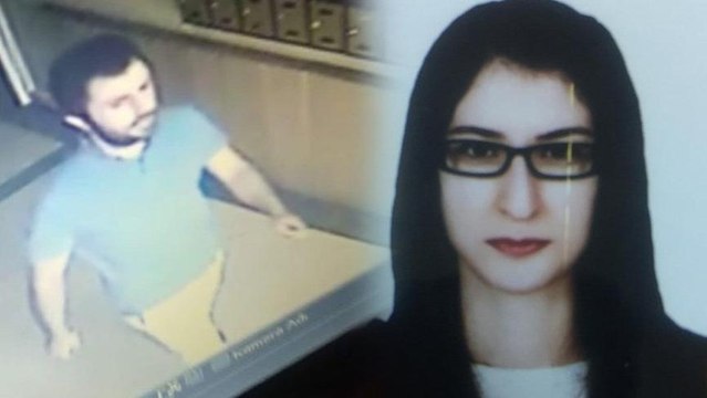 Düğünden bir gece önce ölmüştü...Nişanlısı kendini düştü diye savundu