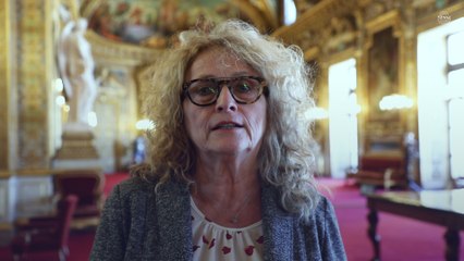 [Covid19] Conclusions du groupe de travail "Industries culturelles" de la commission de la culture, de l'éducation et de la communication