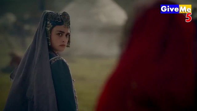 Ertugrul Ghazi in Urdu episode 49 | Dirilis Episode 49 in HD | Ertugrul urdu | Turkish drama urdu