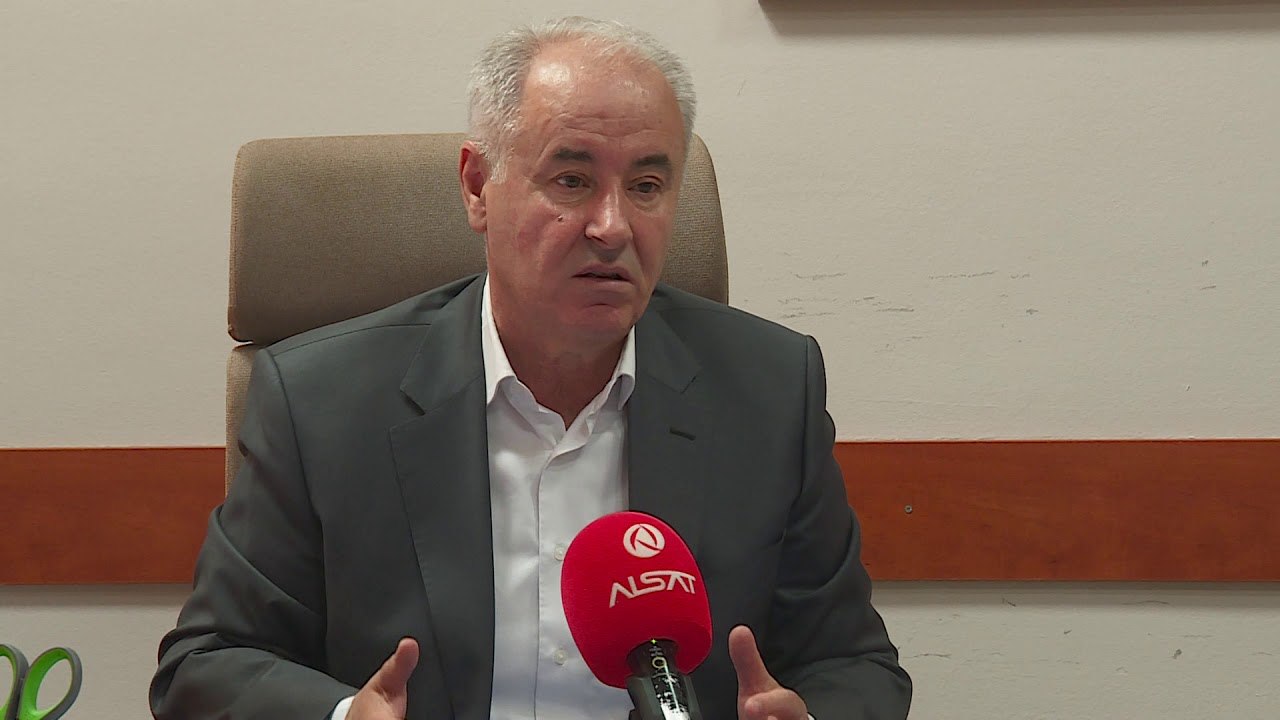 Ziberi: Nëse nuk ka marrëveshje për zgjedhje, duhet të kthehet Qeveria politike