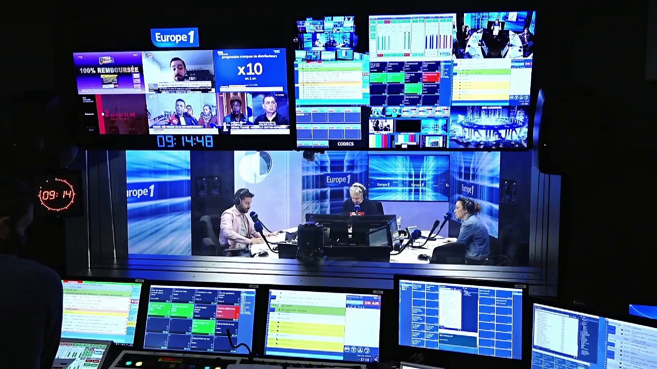 Les médias sociaux se mobilisent contre le racisme après la mort de George Floyd