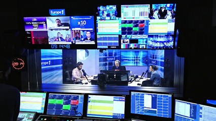Les médias sociaux se mobilisent contre le racisme après la mort de George Floyd